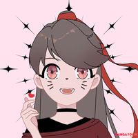 Akemy kimiko (≧▽≦)