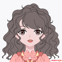 Retno