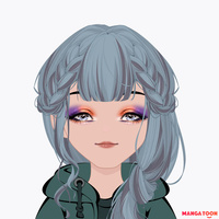Diana 🥰