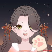 lolipop