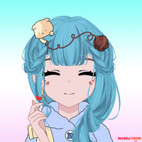❤️‍🔥🔥❤️‍🔥