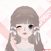 akusukabangchanskz