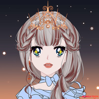 reva