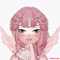 🪐