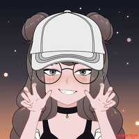 uchiha luna