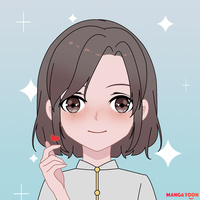 CVSTAR!!♥️