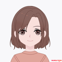 fallengirl