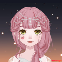 Morymory_chan
