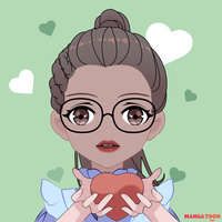 vasconcelosdanielly vasconcelosdanielly