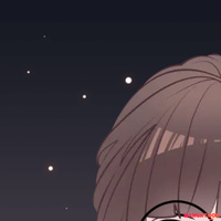 อ้ายมีบ่