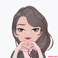 Marcia Almeida Gonçalves Almeida