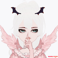 🤍อ่อหรอ?