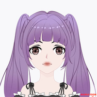 🤍✨เกรซ 'จ้าา🤘😝