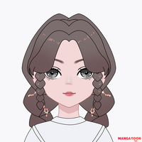 Queenza