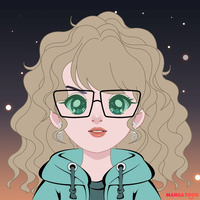 Joyce Aline