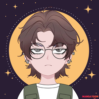 นักล่าพระจันทร์🌑♉︎