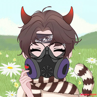 koko