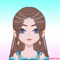 คนชอบนิยาย