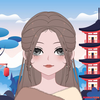 🐼 panda bear 🐻