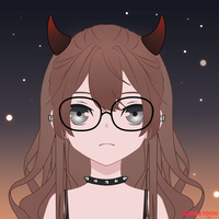 𝘿𝙖𝙧𝙠 𝘼𝙩𝙨𝙪𝙠𝙤