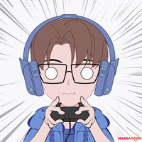 Meidyouze