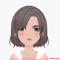 MARIA DE LOURDES SILVA