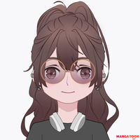 Tskylee