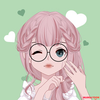 It's_Me