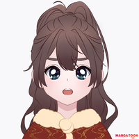 Vha