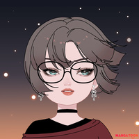 Agatha Pontes