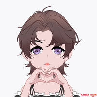 Marieflorence Varlet