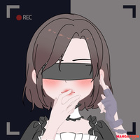 เรย์ครับ❄🎭