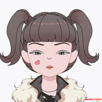°~°