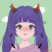 কাঠ গোলাপ