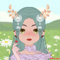 cheery_rose