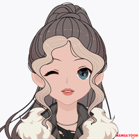 Andreyna Cristine Almeida Sperber