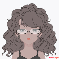 jeisy