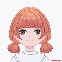 Umi Hanik