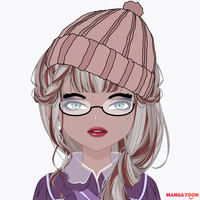 Marta eliziario da silva