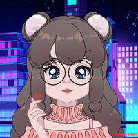 Arisa Fihsa
