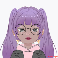 Lily De Las Nieves Olmedo