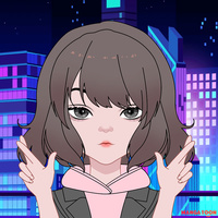 Lourdes Gloria Meza Cordova