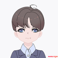 Philosophy Nerd
