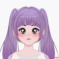 munuella_oficial_007