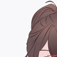 นันทิชา เจริญถิ่น