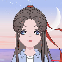 Yuliana Marcela Saldarriaga Vera