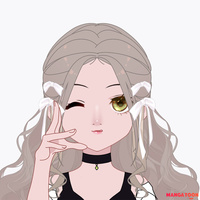 Egao