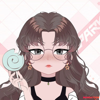 Viviany Maria da Silva