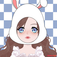 ทรงซ้อคำนี้ไม่เกินจริง