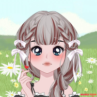 Myjellyfish 🫧🪼